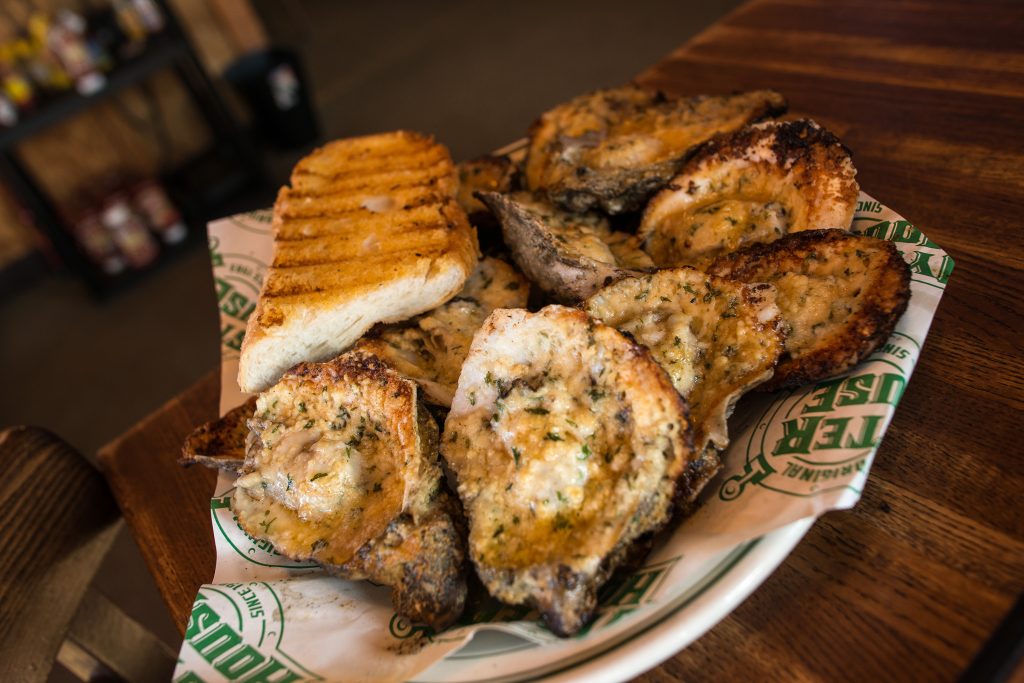 fire-grilled-oysters-the-original-oyster-house